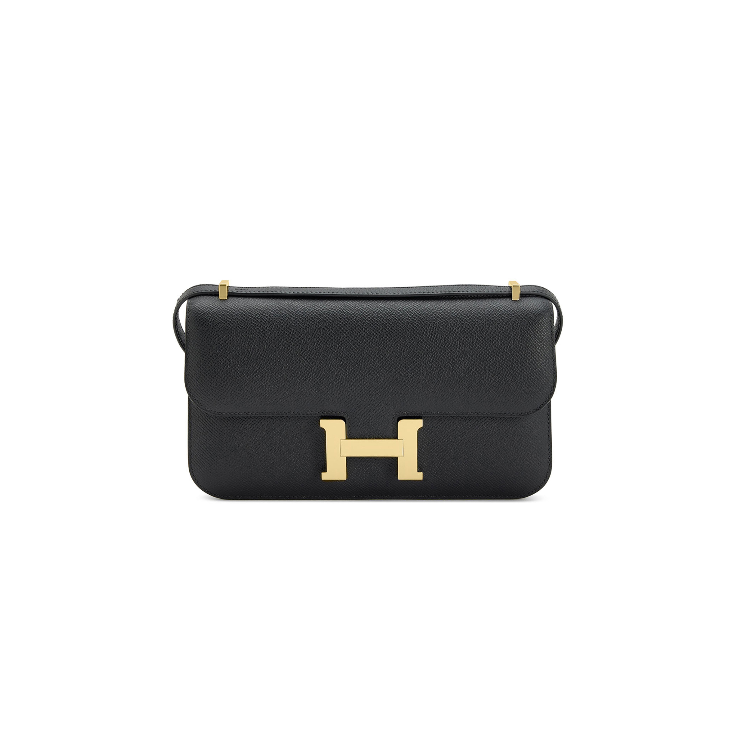 HERMES MASTER CONSTANCE ELAN EPSOM H028369CC89 (26*16*6cm)